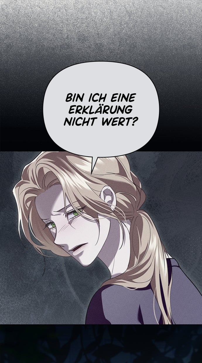 Read Werwölfe sind verrückt nach mir Manga Online