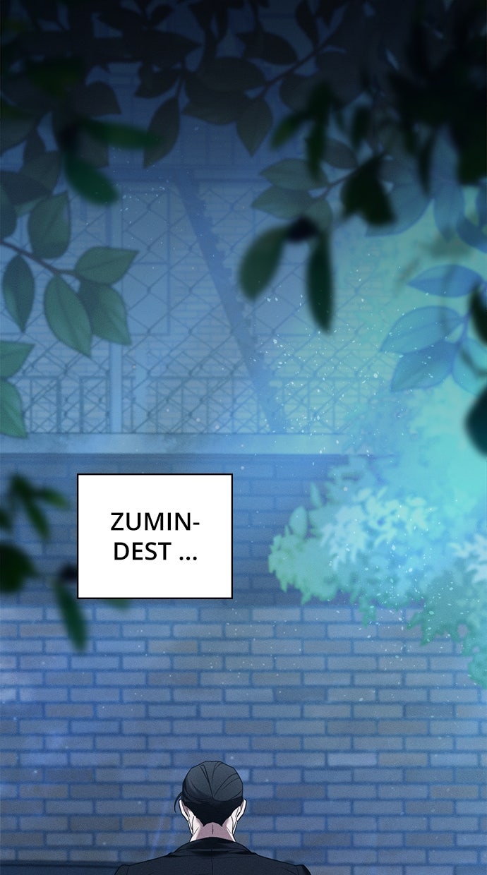 Read Werwölfe sind verrückt nach mir Manga Online