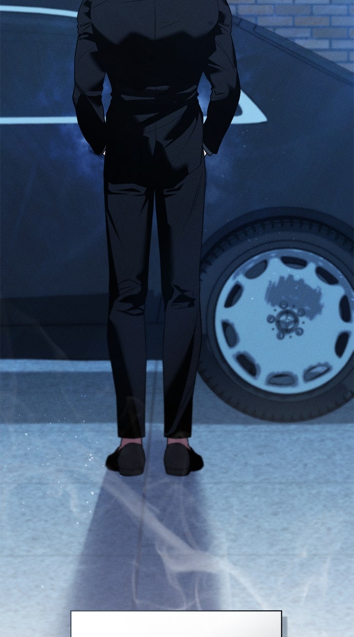 Read Werwölfe sind verrückt nach mir Manga Online