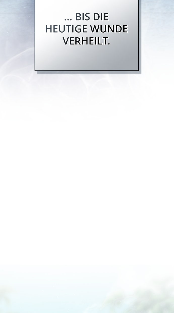 Read Werwölfe sind verrückt nach mir Manga Online