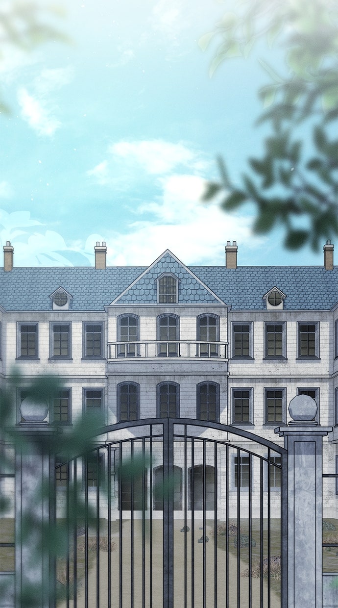 Read Werwölfe sind verrückt nach mir Manga Online