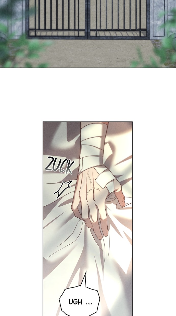 Read Werwölfe sind verrückt nach mir Manga Online