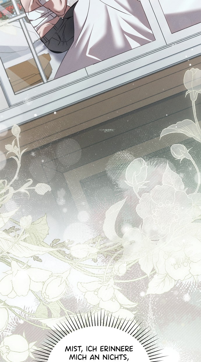 Read Werwölfe sind verrückt nach mir Manga Online