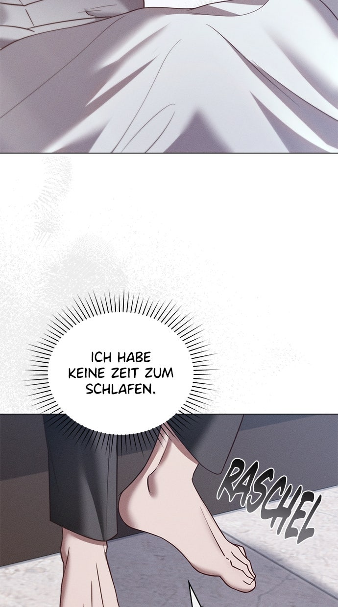 Read Werwölfe sind verrückt nach mir Manga Online