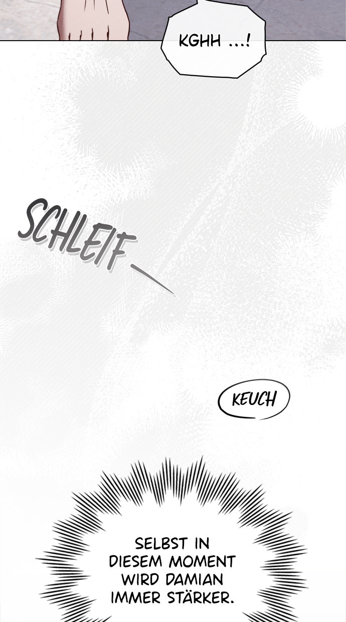 Read Werwölfe sind verrückt nach mir Manga Online