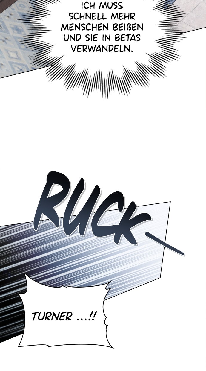 Read Werwölfe sind verrückt nach mir Manga Online