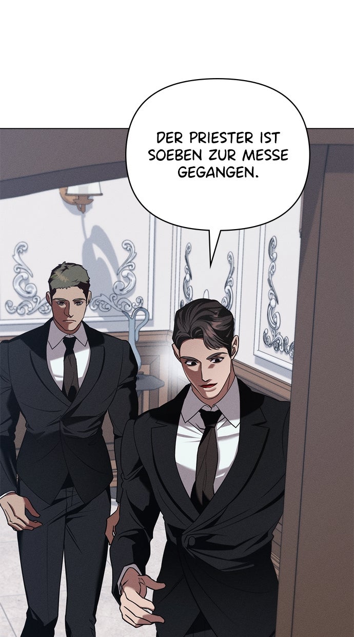 Read Werwölfe sind verrückt nach mir Manga Online