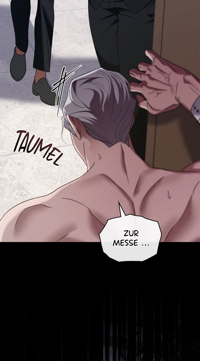 Read Werwölfe sind verrückt nach mir Manga Online