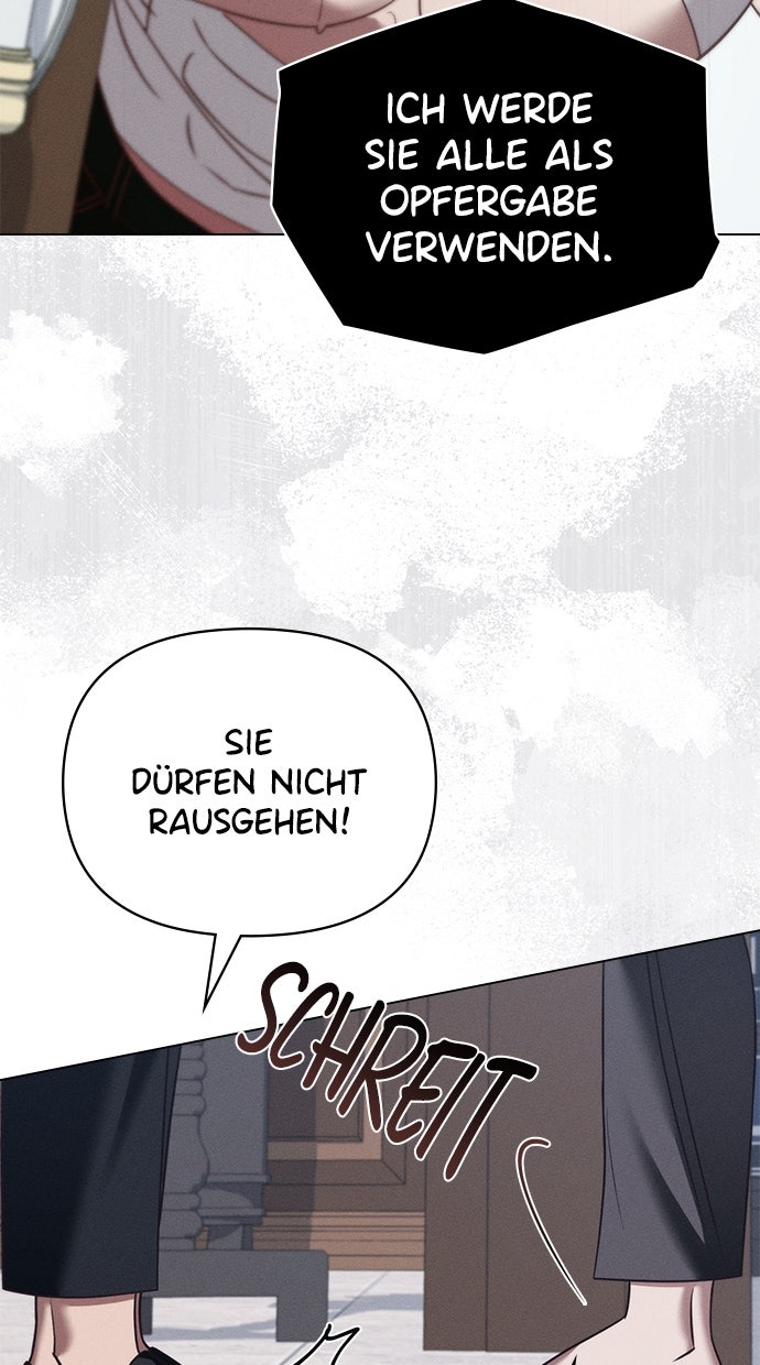 Read Werwölfe sind verrückt nach mir Manga Online