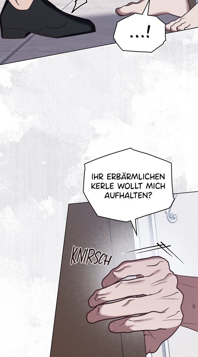 Read Werwölfe sind verrückt nach mir Manga Online