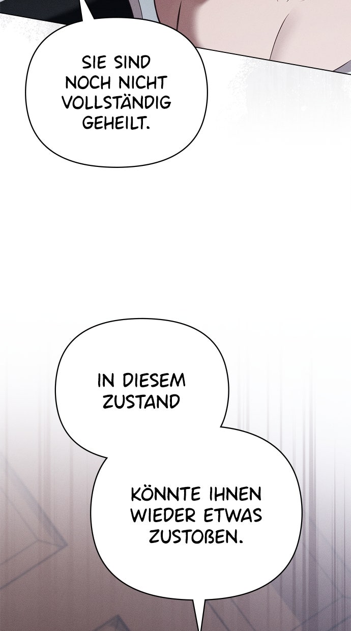 Read Werwölfe sind verrückt nach mir Manga Online