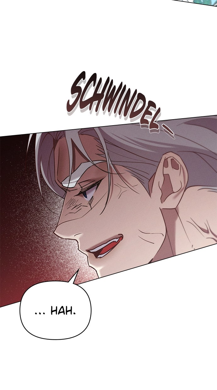 Read Werwölfe sind verrückt nach mir Manga Online