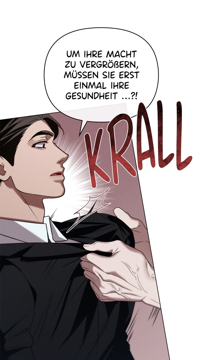 Read Werwölfe sind verrückt nach mir Manga Online