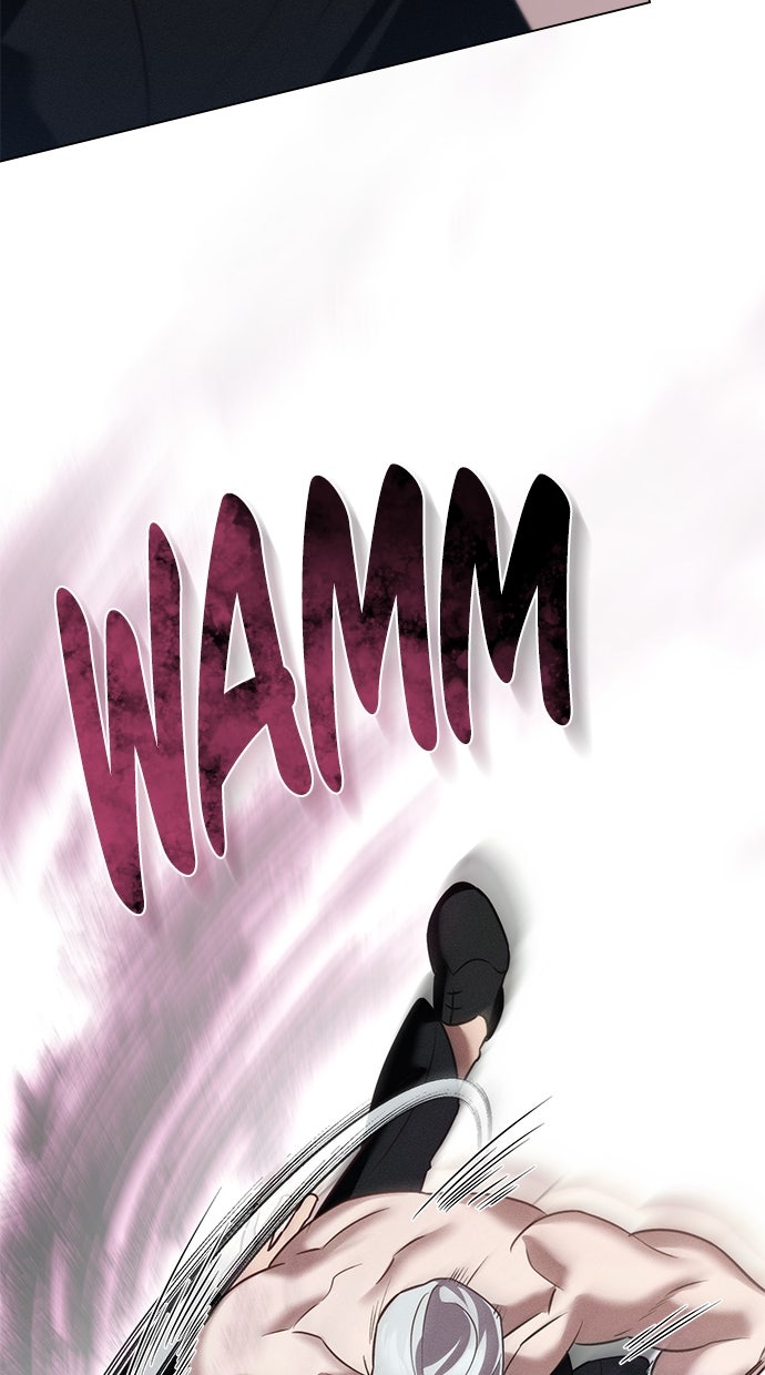 Read Werwölfe sind verrückt nach mir Manga Online