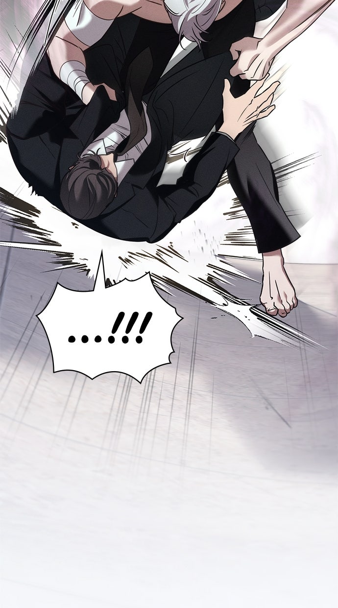 Read Werwölfe sind verrückt nach mir Manga Online