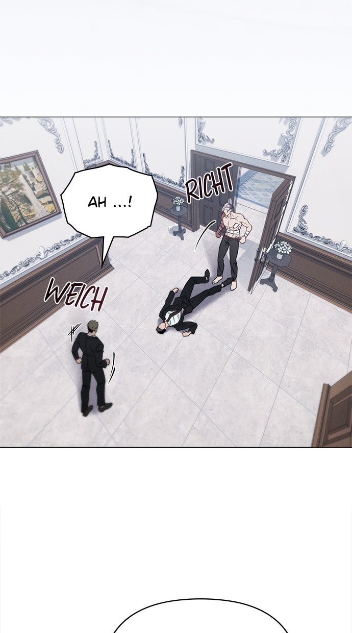 Read Werwölfe sind verrückt nach mir Manga Online