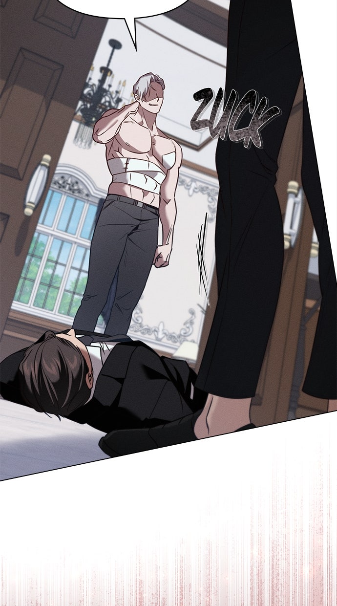 Read Werwölfe sind verrückt nach mir Manga Online