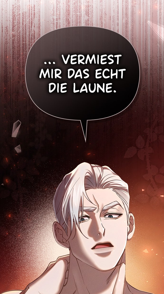 Read Werwölfe sind verrückt nach mir Manga Online