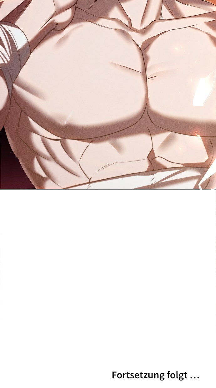 Read Werwölfe sind verrückt nach mir Manga Online