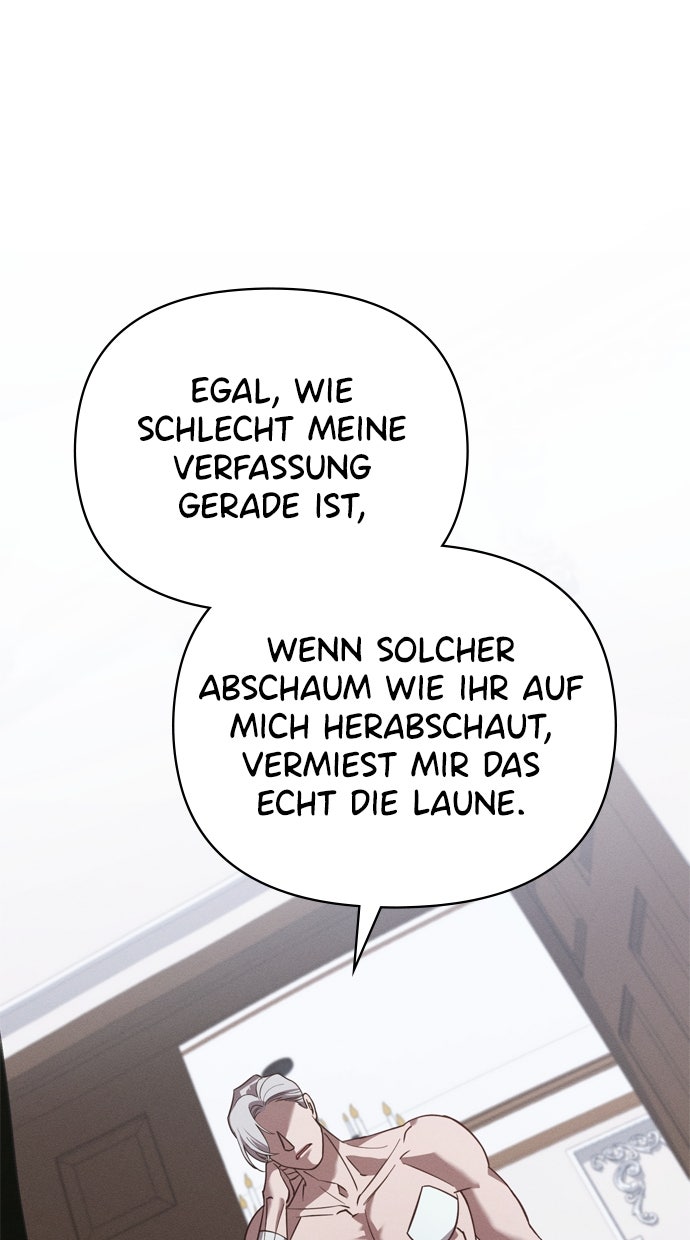 Read Werwölfe sind verrückt nach mir Manga Online