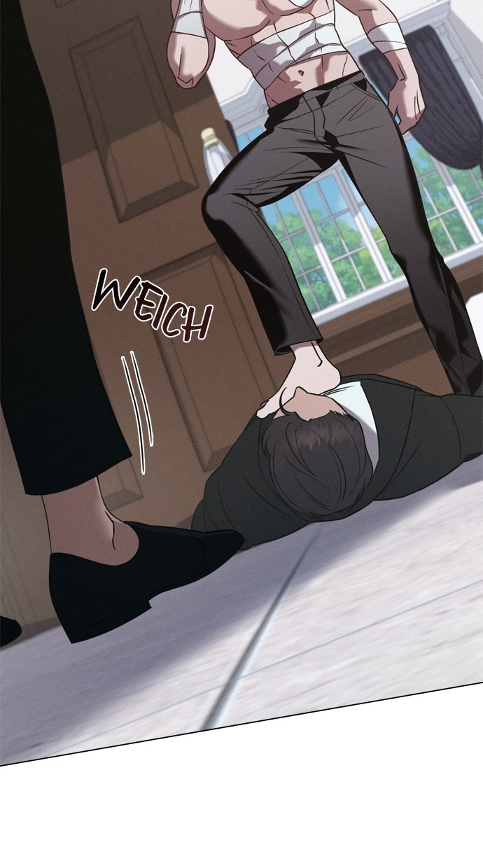 Read Werwölfe sind verrückt nach mir Manga Online