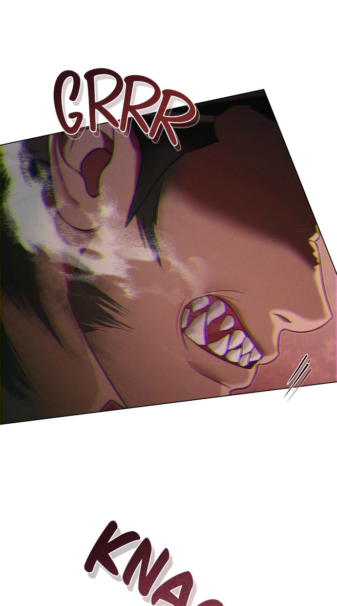 Read Werwölfe sind verrückt nach mir Manga Online