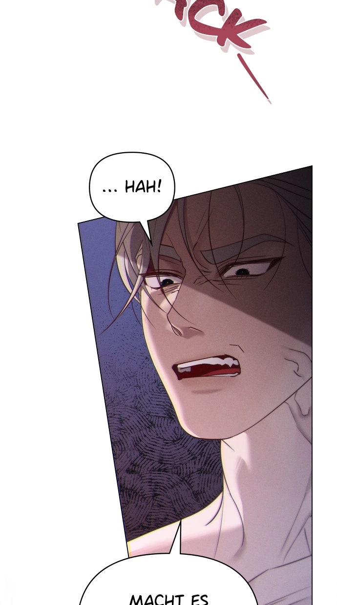 Read Werwölfe sind verrückt nach mir Manga Online