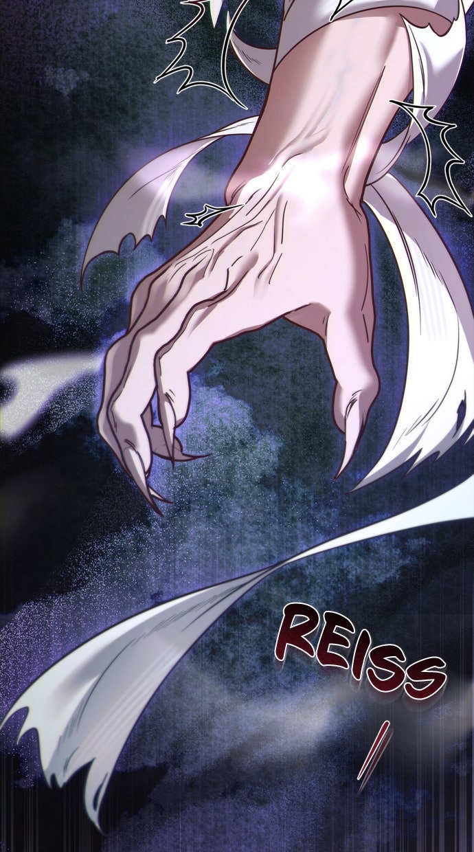 Read Werwölfe sind verrückt nach mir Manga Online