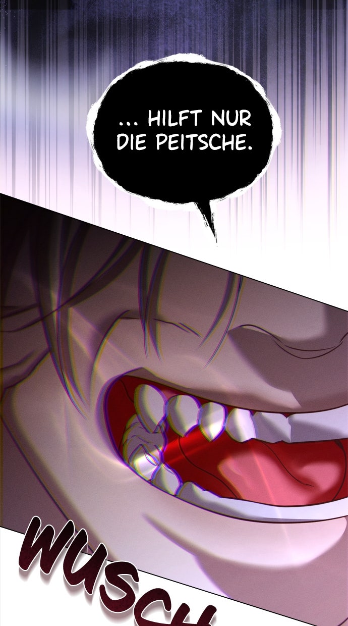 Read Werwölfe sind verrückt nach mir Manga Online