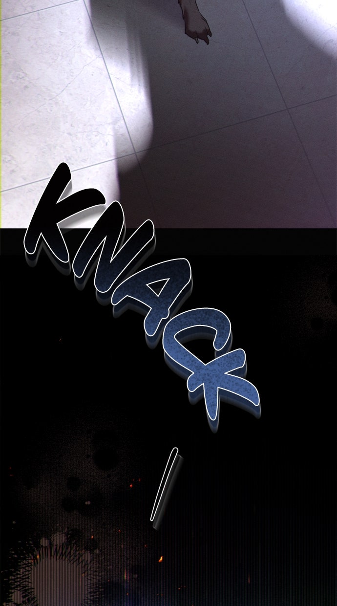 Read Werwölfe sind verrückt nach mir Manga Online