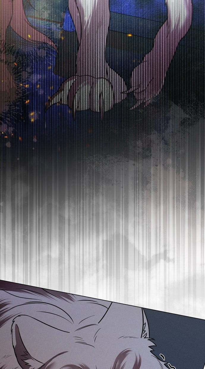 Read Werwölfe sind verrückt nach mir Manga Online