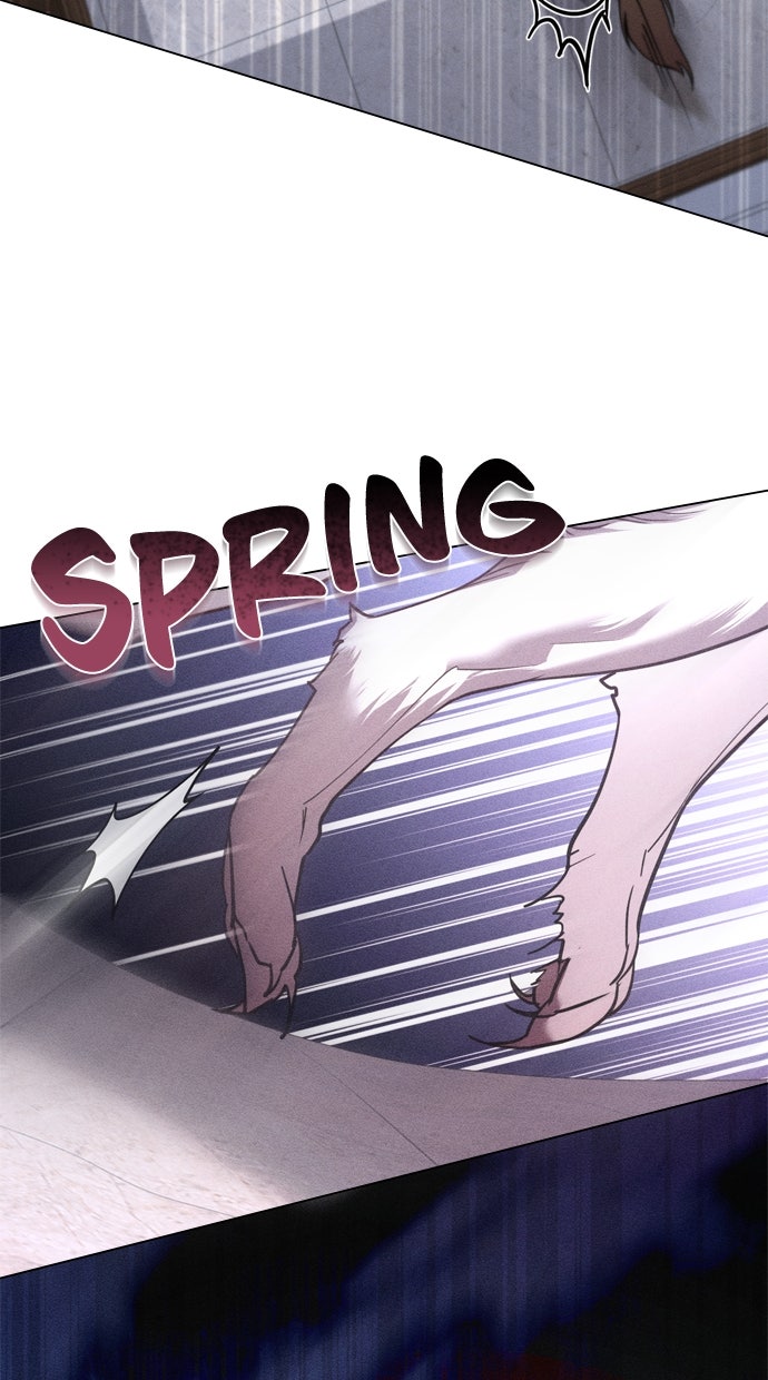 Read Werwölfe sind verrückt nach mir Manga Online