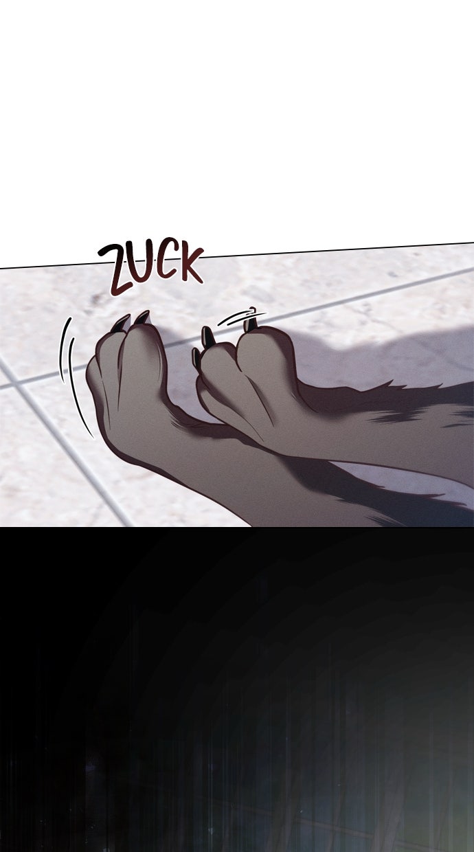 Read Werwölfe sind verrückt nach mir Manga Online