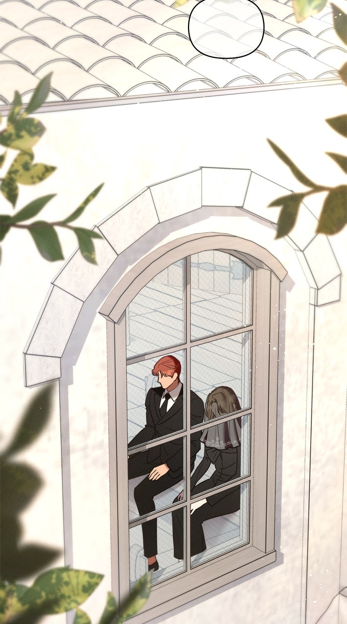 Read Werwölfe sind verrückt nach mir Manga Online