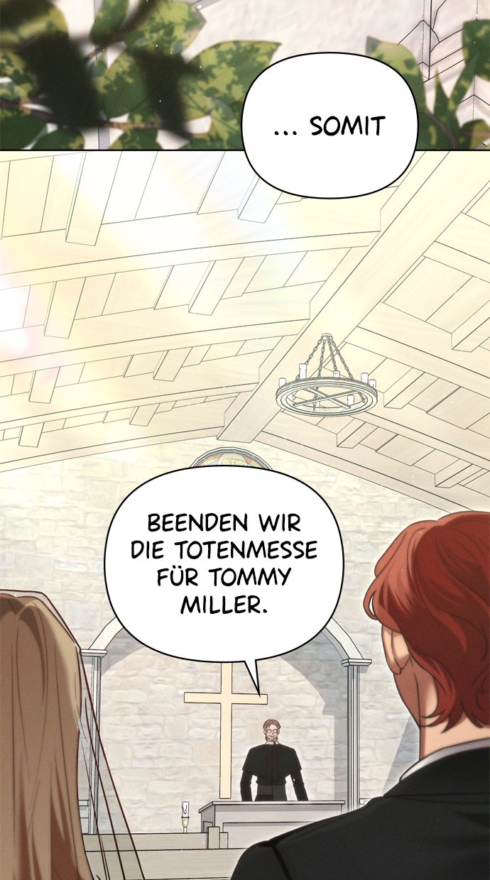 Read Werwölfe sind verrückt nach mir Manga Online