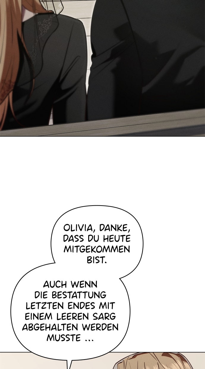 Read Werwölfe sind verrückt nach mir Manga Online