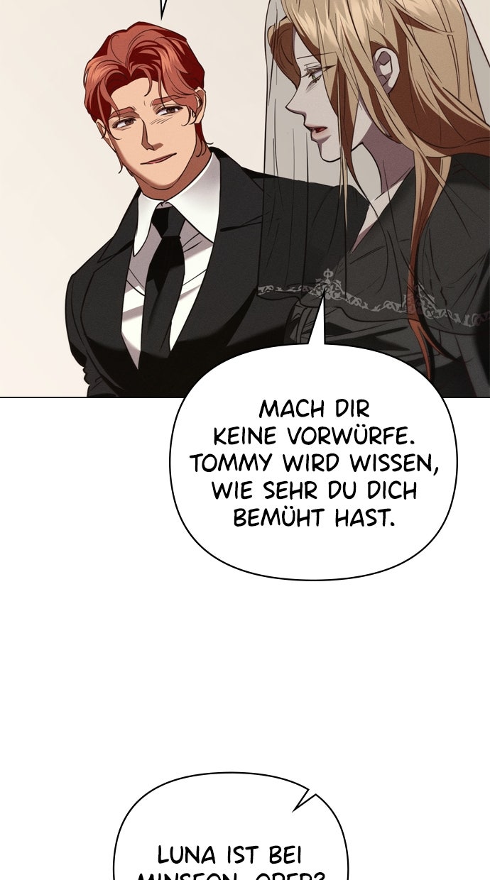 Read Werwölfe sind verrückt nach mir Manga Online