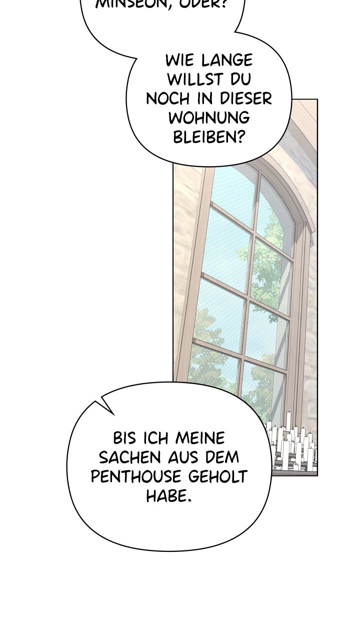 Read Werwölfe sind verrückt nach mir Manga Online