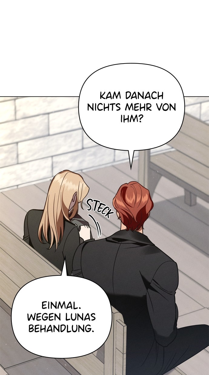 Read Werwölfe sind verrückt nach mir Manga Online