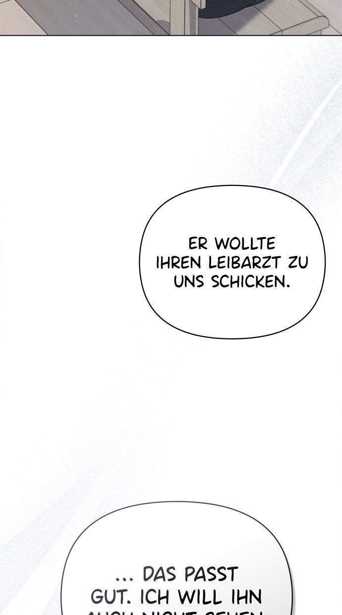 Read Werwölfe sind verrückt nach mir Manga Online