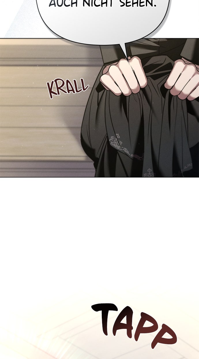 Read Werwölfe sind verrückt nach mir Manga Online