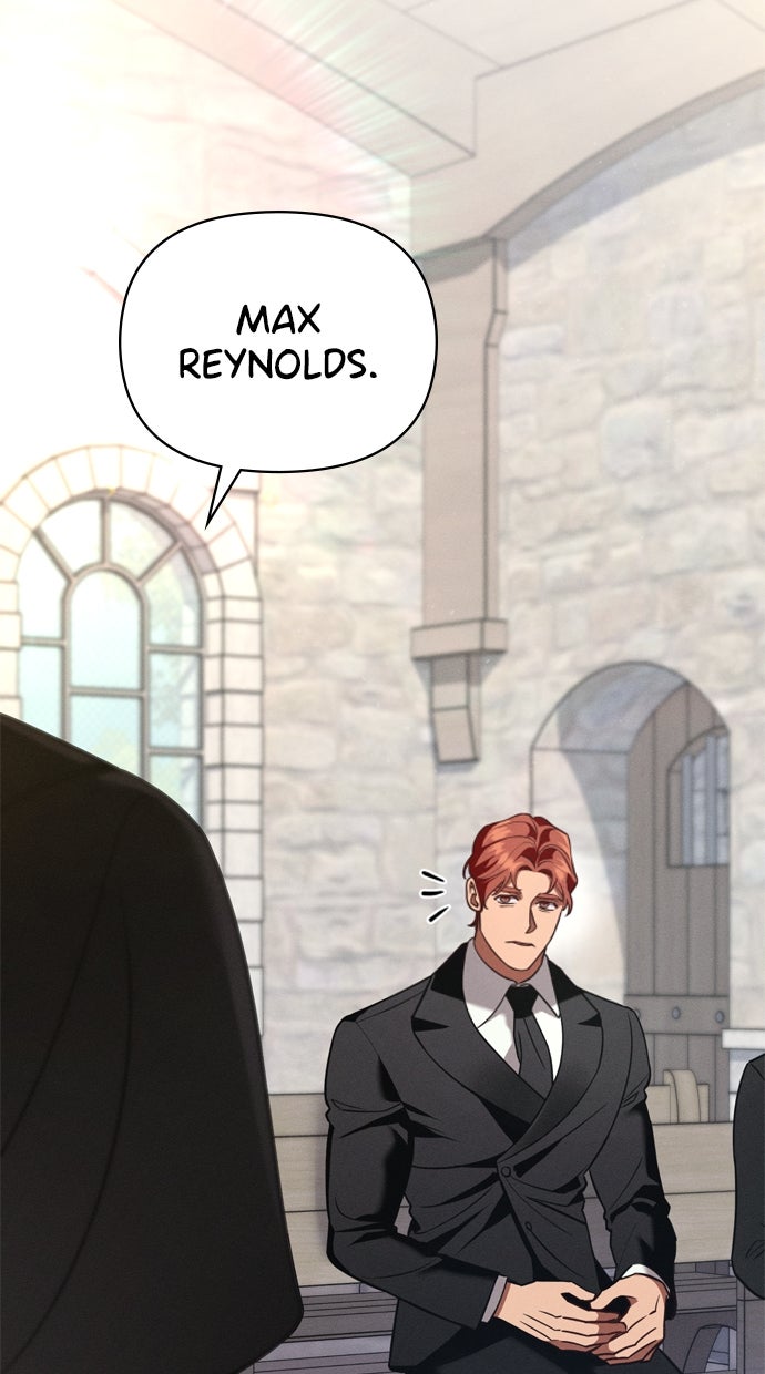 Read Werwölfe sind verrückt nach mir Manga Online