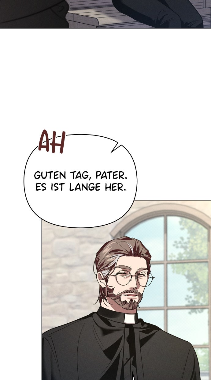 Read Werwölfe sind verrückt nach mir Manga Online