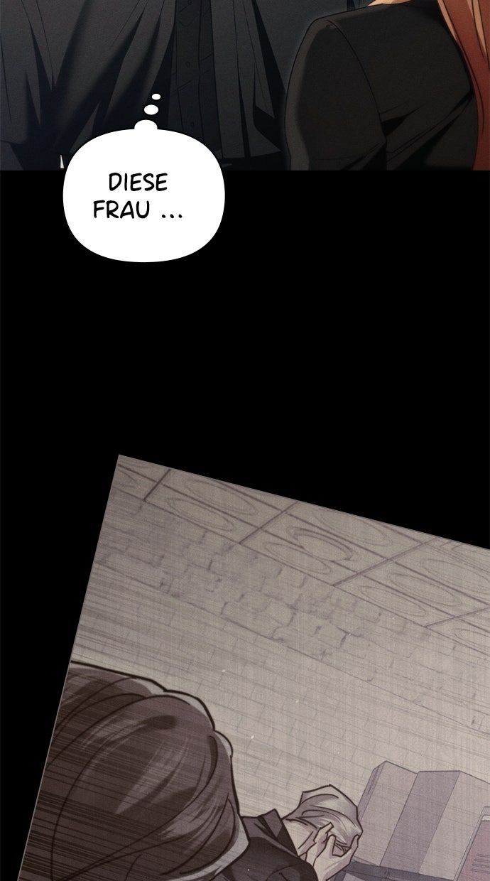 Read Werwölfe sind verrückt nach mir Manga Online