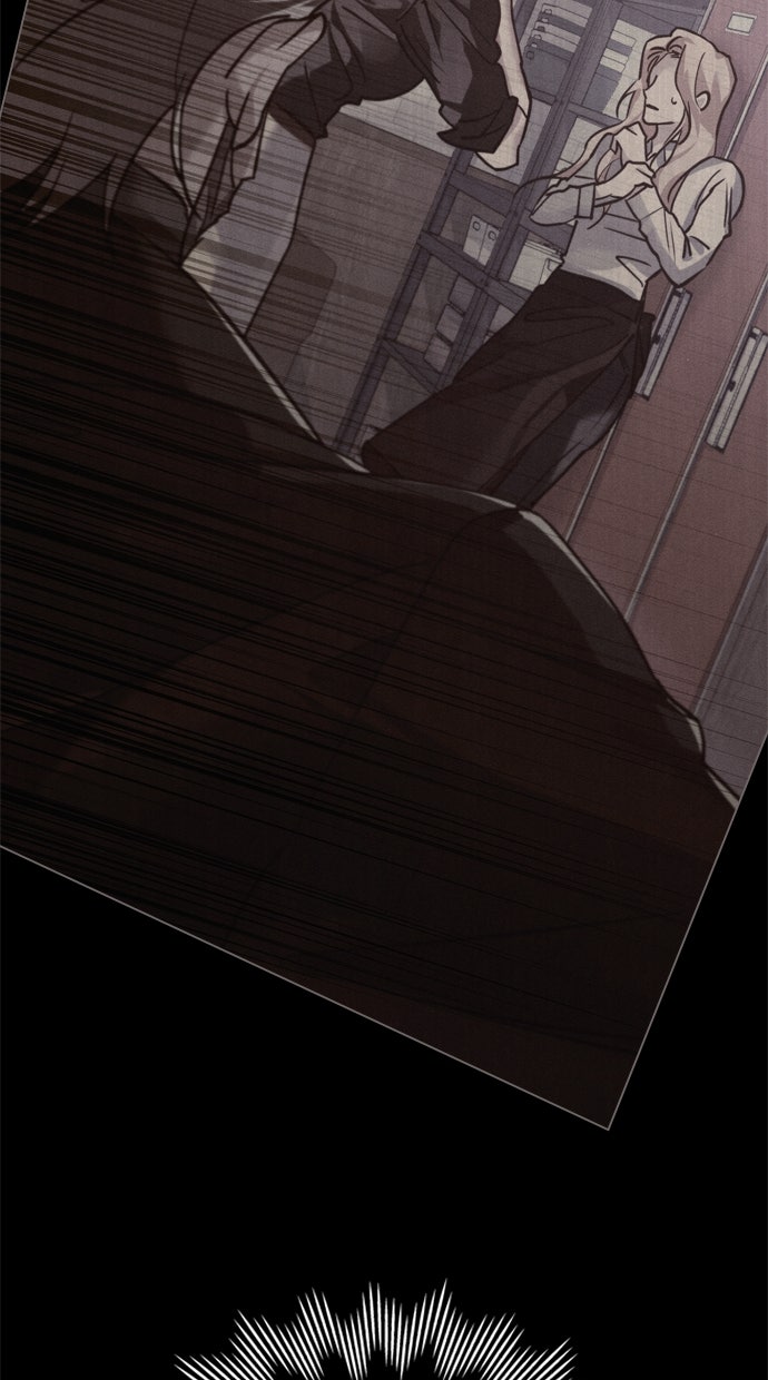 Read Werwölfe sind verrückt nach mir Manga Online