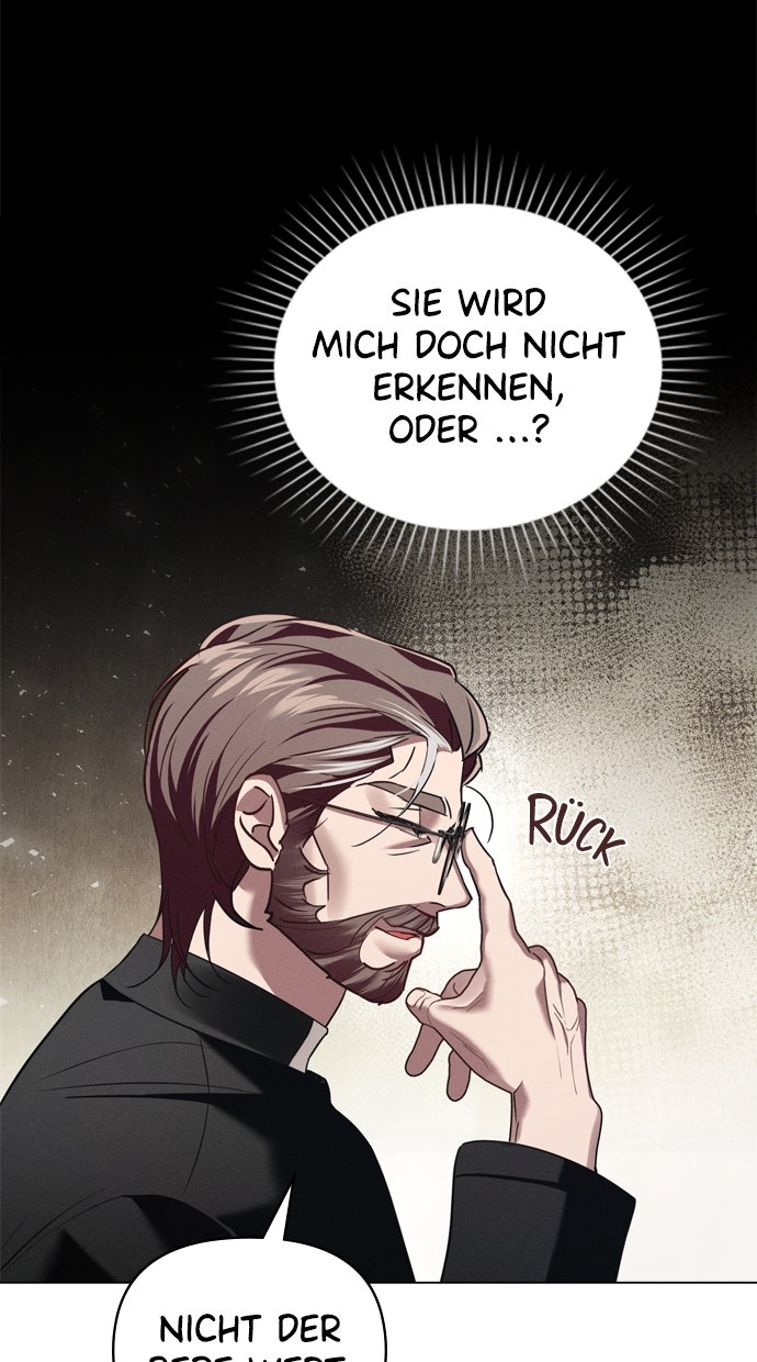 Read Werwölfe sind verrückt nach mir Manga Online