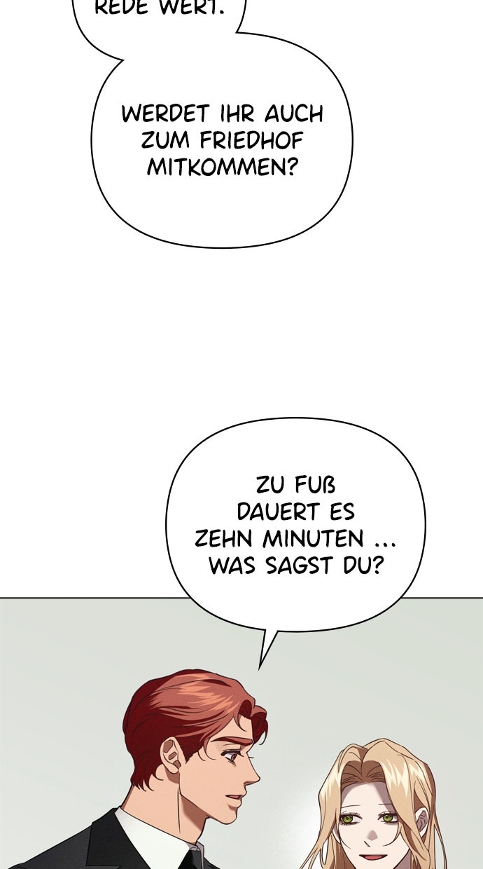 Read Werwölfe sind verrückt nach mir Manga Online