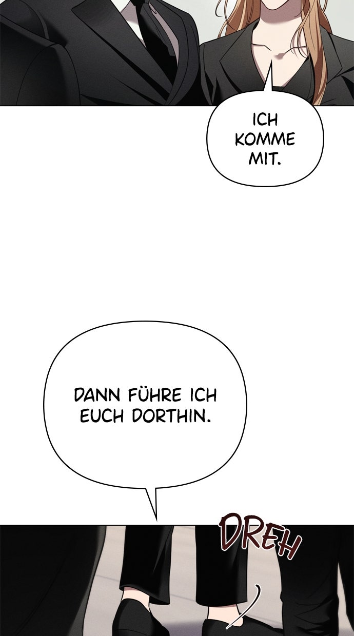 Read Werwölfe sind verrückt nach mir Manga Online