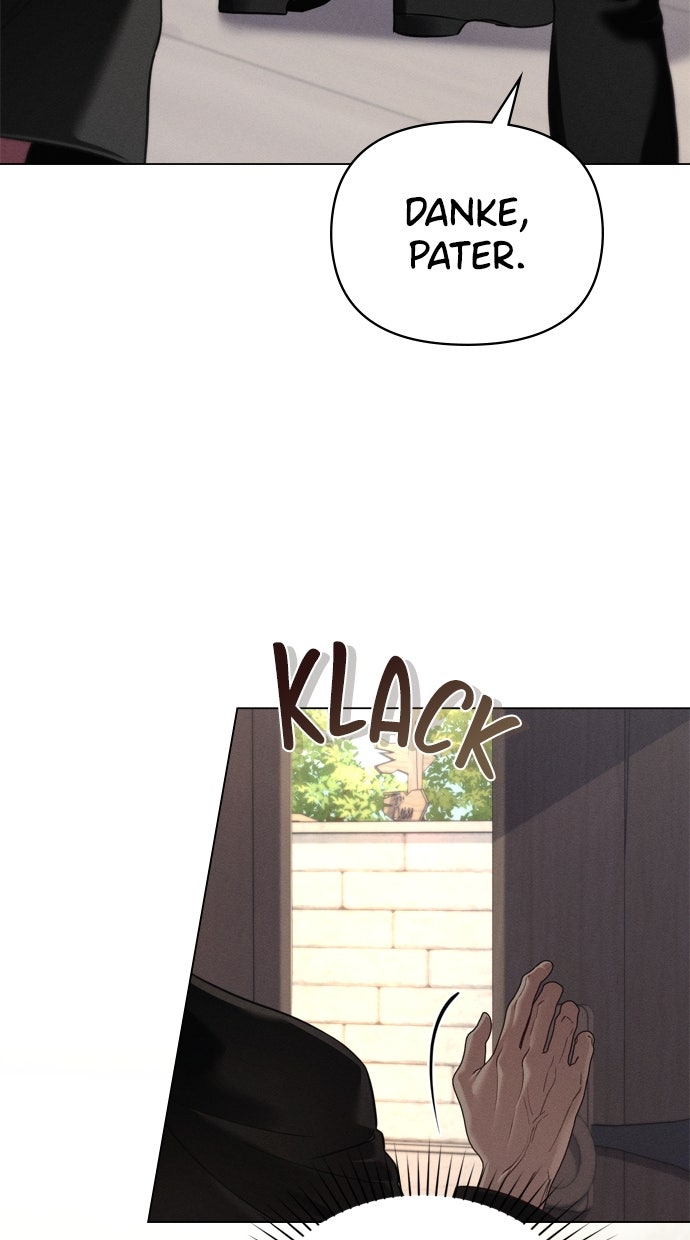 Read Werwölfe sind verrückt nach mir Manga Online