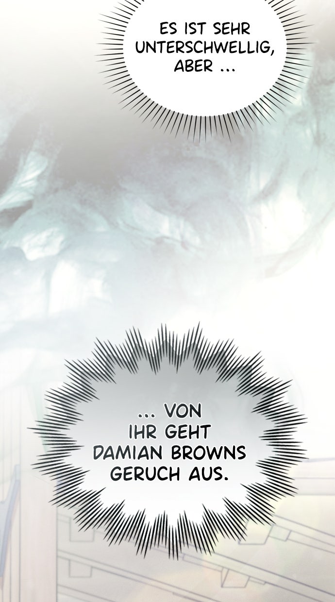 Read Werwölfe sind verrückt nach mir Manga Online